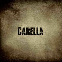 This Don't Feel Like Home Anymore