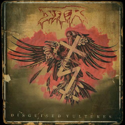 sister-sick