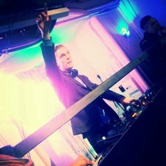 Mammoth Beef (Vocal Mix)Michael Emås Mashup