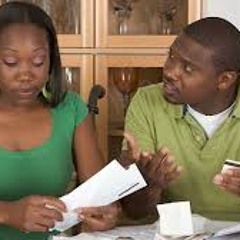 "Catch A Case"  2Way Produced by Peezy