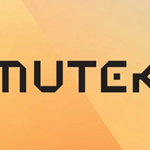 HEAR Live @ MUTEK 2013