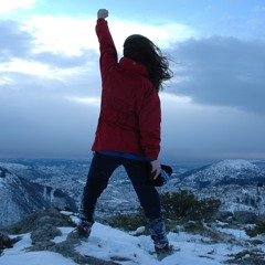 Milestones (Another Year)