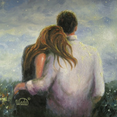 KOM WYS VIR MY - 'n gedig deur Pieter Bruwer