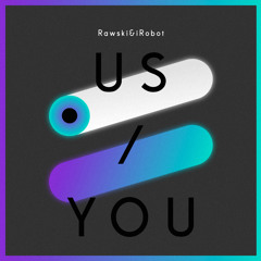 Us/You
