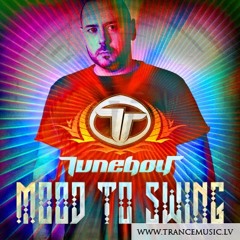 Tuneboy - Mood To Swing
