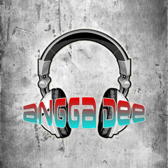 ToxicBeat_DJ™_Angga-The Power Of Magic 2013