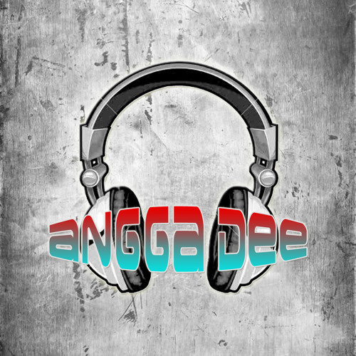 ToxicBeat_DJ™_Angga-The Power Of Magic 2013