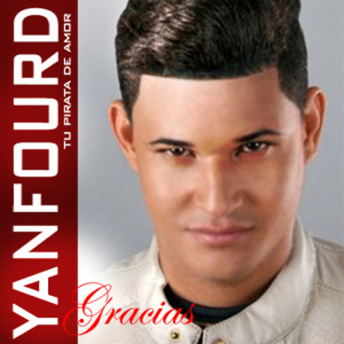 Yanfourd - Gracias  (Salsa 2013)(Coby'Cell Entertaiment)