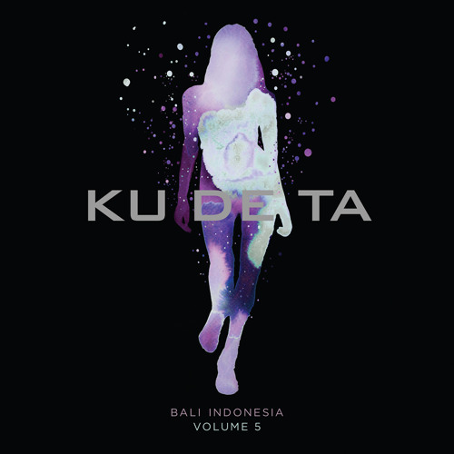 KANT - HOLD YOU (GOING DEEPER REMIX)