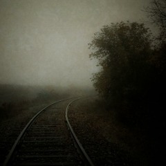 Tanti Così Anni (deluxe Edition Track from PETRINA album)