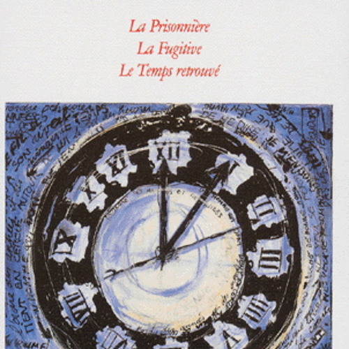 Temps qiruvchisu. Le temps cartoons. Le temps cartoons. Le temps журнал. Le temps d une.