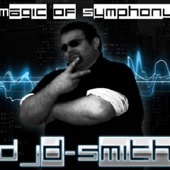 DJD-Smith - Geistekrank