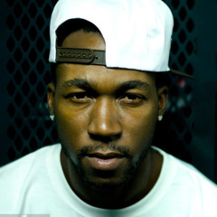 Pat Riley Ft @WattsWaldo - For The Spot