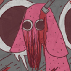 TAKYON x TAKYON - LE ULTIMATE MASHUP XD || FOLLOW 4 MORE WEIRD SOUNDCLOUD