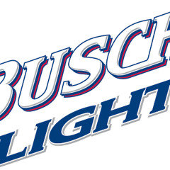 Busch Light
