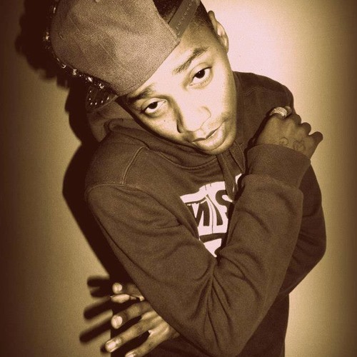 .SO PERFECT- SUPA SANE