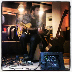 Although - HOME DEMO