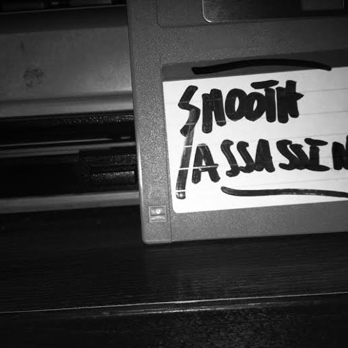 da smooth assassin