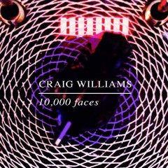 tech-house / Electronic
