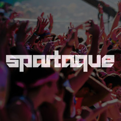 Spartaque - Essential 2013