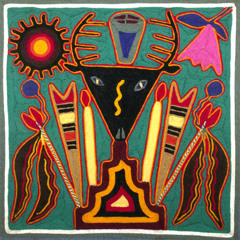 Christmas Eve Can Kill You (Everly Brothers cover)