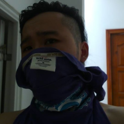 Trâu Đại Hiệp - Torai9