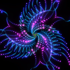 Psy for Charlee - Mixed By Psyence Lab