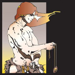 Life Of David Week 1 2012 01 18