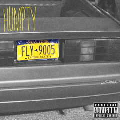 FLY 9005 (feat. Sojourner Truth)