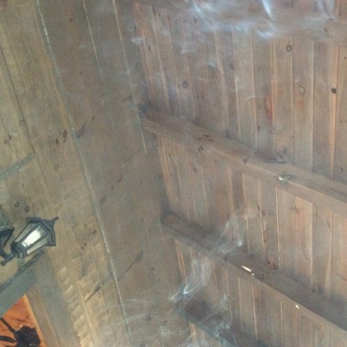 Stream Tambourine N' Thyme (Nana Grizol) by Dagobert Drunes Listen