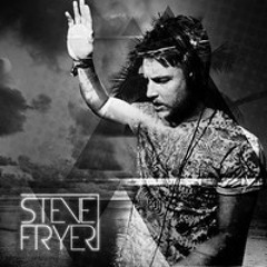 Steve Fryer -  Satisfied  (Sample)