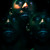 Artwork for Flying Lotus- Adventure Sound - ft. The Underachievers (Ideas+Drafts+Loops)