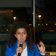 فرح شما - كيف أؤمن؟؟