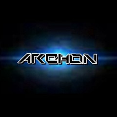 ARCHON-(Original Mix) FREE DL!