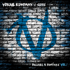 Made In Heights "Viices" [Vokab Kompany Boxxes Remix] [2012]
