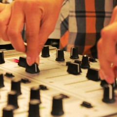 ORyan (Original Mix)