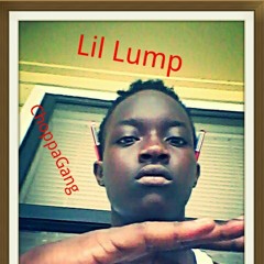 Lil lump Og bobby Johnson freestyle