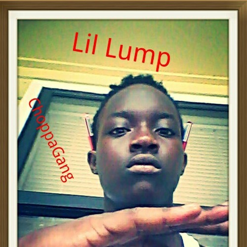 Lil lump Og bobby Johnson freestyle