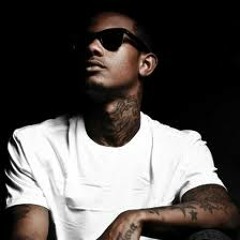 Lex luger meets Cardiak Type Beat * Trap* Instrumental