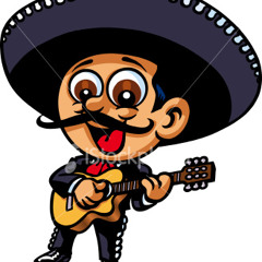 Barz For Days #1 (10-2-10) remix