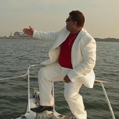 Punjabi New Song  at Punjab