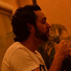 Abdulrahman Mohammed _ Ya Mn Hawah