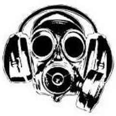 Death by Dubstep.      Devine ft Frankie D