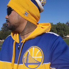 "I Love Me" (I love myself to death)