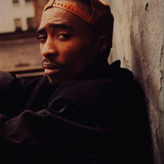 2Pac - I See No Changes Remix