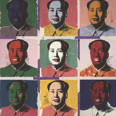 Miguel - Adorn (Meow Zedong Remix)