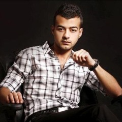 Kol Mafakar - Haitham Shaker <3