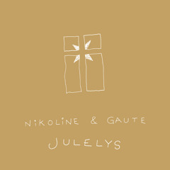 Nikoline & Gaute - Julelys