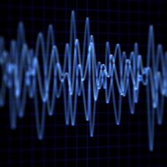Free Binaural Beats Delta Meditation