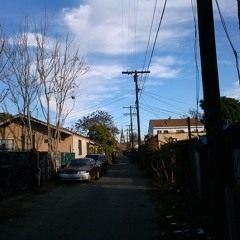 Day Off- ( Prod. Fugi Beats)